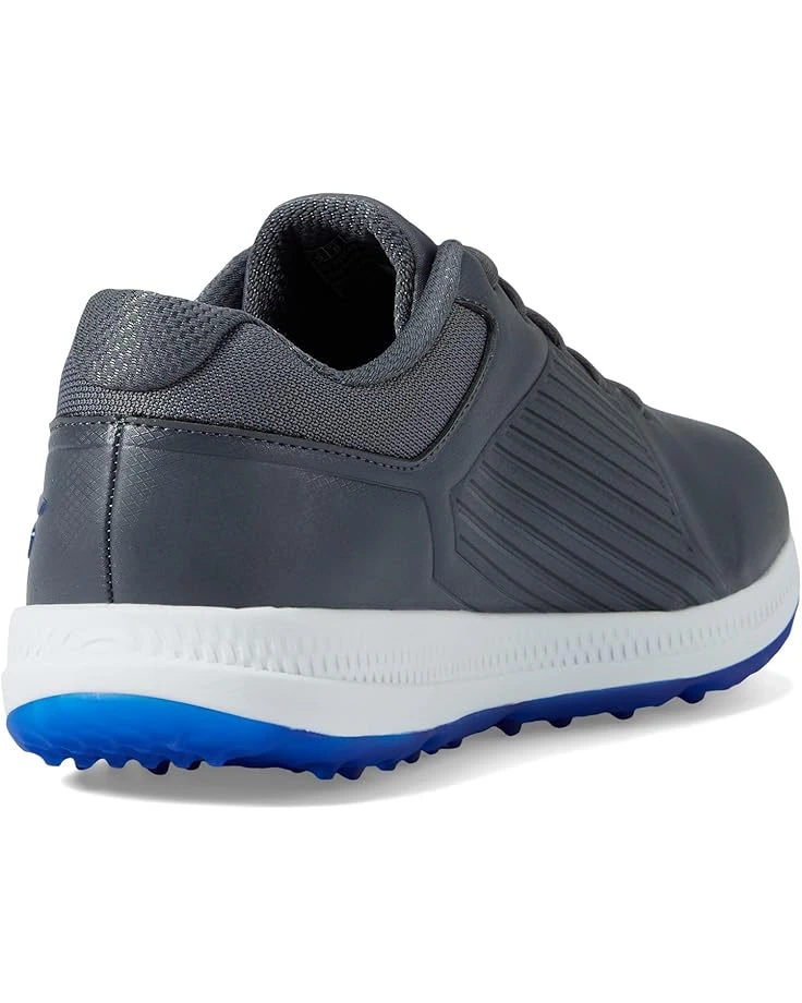 Skechers GO GOLF Go Golf Elite 5-GF | Sneakers & Athletic Shoes 5 Skechers GO GOLF Go Golf Elite 5-GF | Sneakers & Athletic Shoes - Image 5
