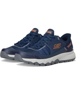 SKECHERS Dynamite AT Escapar Hands Free Slip-in | Sneakers & Athletic Shoes 18 SKECHERS Dynamite AT Escapar Hands Free Slip-in | Sneakers & Athletic Shoes -The Modern Shoes 71kFFP9Ja6L. AC SR736920