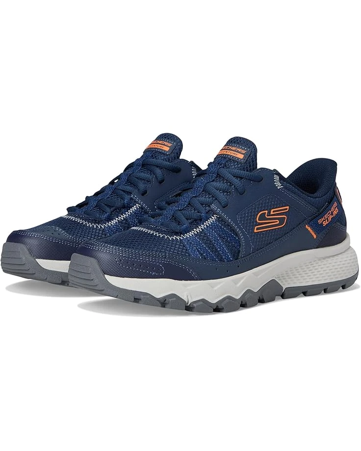 SKECHERS Dynamite AT Escapar Hands Free Slip-in | Sneakers & Athletic Shoes 9 SKECHERS Dynamite AT Escapar Hands Free Slip-in | Sneakers & Athletic Shoes - Image 9