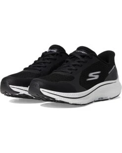 SKECHERS Go Run Consistent 2.0 Captiva Hands Free Slip-Ins | Sneakers & Athletic Shoes