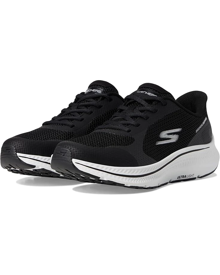 SKECHERS Go Run Consistent 2.0 Captiva Hands Free Slip-Ins | Sneakers & Athletic Shoes 1 SKECHERS Go Run Consistent 2.0 Captiva Hands Free Slip-Ins | Sneakers & Athletic Shoes