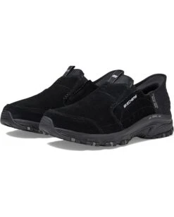 SKECHERS Hillcrest - Sunapee Hands Free Slip-Ins | Sneakers & Athletic Shoes