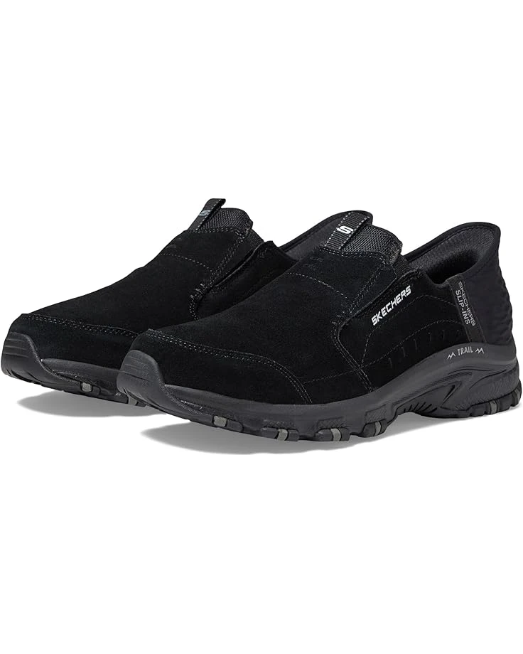SKECHERS Hillcrest - Sunapee Hands Free Slip-Ins | Sneakers & Athletic Shoes 1 SKECHERS Hillcrest - Sunapee Hands Free Slip-Ins | Sneakers & Athletic Shoes