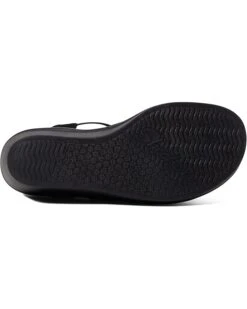 SKECHERS Rumble On - Camp Glam | Heels -The Modern Shoes 71kJdp5kL. AC SR736920