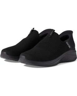 SKECHERS Ultra Flex 3.0 Smooth Step Hands Free Slip-Ins | Sneakers & Athletic Shoes