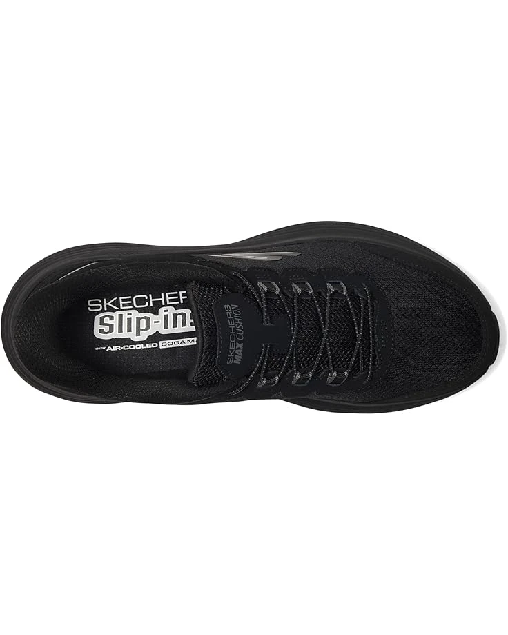 SKECHERS Max Cushioning Endeavour Cardova Hands Free Slip-Ins | Sneakers & Athletic Shoes 2 SKECHERS Max Cushioning Endeavour Cardova Hands Free Slip-Ins | Sneakers & Athletic Shoes - Image 2