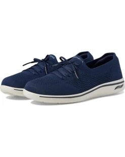 SKECHERS Performance Arch Fit Uplift - Florence | Sneakers & Athletic Shoes -The Modern Shoes 71kQ MPzEIL. AC SR736920