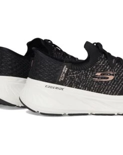 SKECHERS Edgeride Hands Free Slip-INS | Sneakers & Athletic Shoes -The Modern Shoes 71kQkuGcqL. AC SR736920