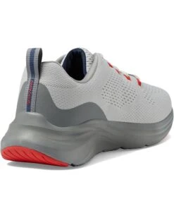 SKECHERS Vapor Foam | Sneakers & Athletic Shoes -The Modern Shoes 71kSQAJJFpL. AC SR736920