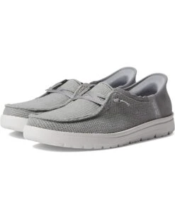 SKECHERS Venice - Coastal Groove Hands Free Slip-Ins | Sneakers & Athletic Shoes -The Modern Shoes 71kTre91E9L. AC SR736920
