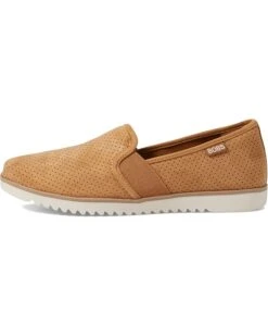 BOBS from SKECHERS Flexpadrille Lo - Rich Light | Flats -The Modern Shoes 71kW60pdx5L. AC SR736920
