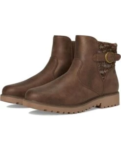 SKECHERS Arch Fit Marlie - Weekend Chat | Boots -The Modern Shoes 71kZ78cpIIL. AC SR736920