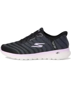 SKECHERS Performance Go Walk Joy Juneau Hands Free Slip-Ins | Sneakers & Athletic Shoes -The Modern Shoes 71ka2b4RCoL. AC SR736920