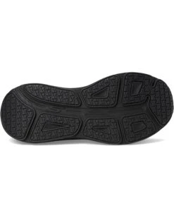 SKECHERS Max Cushioning Endeavour | Sneakers & Athletic Shoes -The Modern Shoes 71kqgyccoVL. AC SR736920