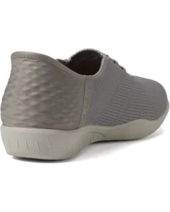 SKECHERS Newbury St - Lightly Hands Free Slip-Ins | Sneakers & Athletic Shoes -The Modern Shoes 71ktOmBoneL. AC SR736920