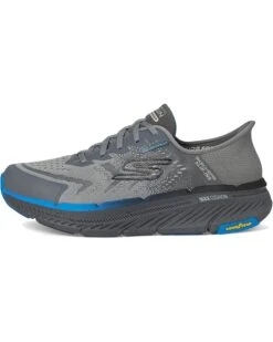 SKECHERS Hands Free Slip-ins Max Cushioning Premier 2.0 - 100% Waterproof Stanch | Sneakers & Athletic Shoes -The Modern Shoes 71kwraz74L. AC SR736920