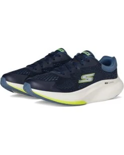SKECHERS Performance Go Walk Max Walker - Augustus | Sneakers & Athletic Shoes -The Modern Shoes 71kz8L40U4L. AC SR736920