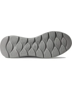 SKECHERS Performance Go Walk Flex No Hands, Hands Free Slip-Ins | Sneakers & Athletic Shoes -The Modern Shoes 71kzyS6bhoL. AC SR736920