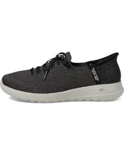 SKECHERS Performance Go Walk Joy Abby Hands Free Slip-Ins | Sneakers & Athletic Shoes -The Modern Shoes 71l4T23nsnL. AC SR736920