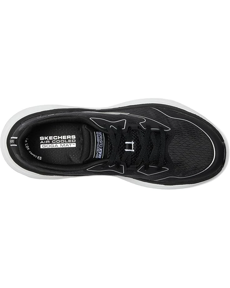 SKECHERS Max Cushioning Endeavour Galloway | Sneakers & Athletic Shoes 2 SKECHERS Max Cushioning Endeavour Galloway | Sneakers & Athletic Shoes - Image 2