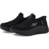 SKECHERS Max Cushioning Arch Fit Fluidity Hands Free Slip-Ins | Sneakers & Athletic Shoes