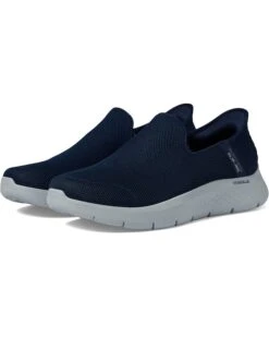 SKECHERS Performance Go Walk Flex No Hands, Hands Free Slip-Ins | Sneakers & Athletic Shoes -The Modern Shoes 71l9ZHzHp2L. AC SR736920