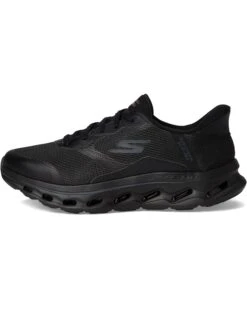 SKECHERS Performance Go Walk Glide-Step 2.0 - Grand | Sneakers & Athletic Shoes -The Modern Shoes 71lDGP1JpGL. AC SR736920
