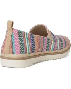 BOBS from SKECHERS Flexpadrille Lo - On Detail | Flats -The Modern Shoes 71lFewlyqWL. AC SR736920