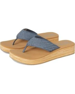 SKECHERS Summers Mid | Sandals -The Modern Shoes 71lG2E6g83L. AC SR736920