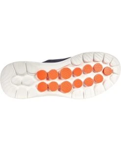 SKECHERS Performance Go Walk 6 - 216202 | Sneakers & Athletic Shoes -The Modern Shoes 71lGe8jQULL. AC SR736920