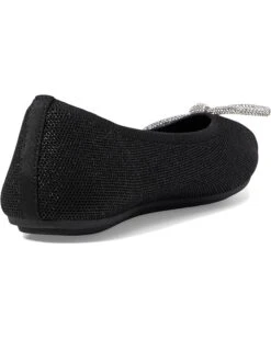 SKECHERS Cleo Point - Glitzy Haze | Flats -The Modern Shoes 71lJeaCfOIL. AC SR736920