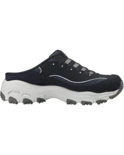 SKECHERS D'Lites - Resilient | Sneakers & Athletic Shoes -The Modern Shoes 71lKSnunL. AC SR736920
