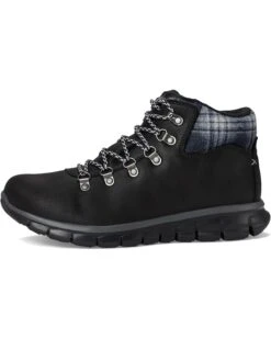 SKECHERS Synergy - Plaid Mood | Boots -The Modern Shoes 71lMXnnbPhL. AC SR736920