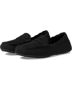 SKECHERS Cleo Driver - Power Couples | Flats