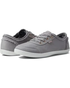 BOBS from SKECHERS Bobs B Cute | Sneakers & Athletic Shoes -The Modern Shoes 71lPh TS39L. AC SR736920