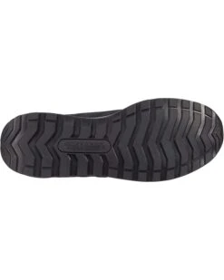 SKECHERS Work Bulklin - Ayak Comp Toe | Sneakers & Athletic Shoes -The Modern Shoes 71lQIhVx4PL. AC SR736920