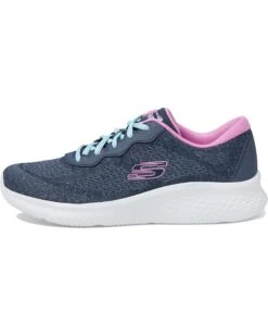 SKECHERS Skech-Lite Pro-Cute Debut | Sneakers & Athletic Shoes -The Modern Shoes 71lQgyre6IL. AC SR736920