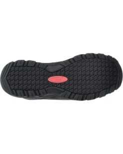 SKECHERS Work Fannter | Sneakers & Athletic Shoes -The Modern Shoes 71lS9lHJNuL. AC SR736920