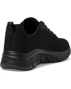 BOBS from SKECHERS Bobs B Flex - Visionary Essence | Sneakers & Athletic Shoes -The Modern Shoes 71lSPU2Hm4L. AC SR736920