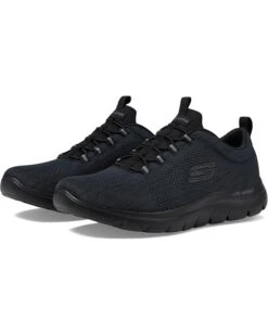 SKECHERS Summits Louvin | Sneakers & Athletic Shoes