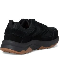 SKECHERS Work Speed - Flex Trekker - Teron Comp Toe | Boots -The Modern Shoes 71lWeFaGQCL. AC SR736920