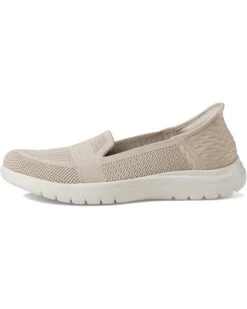 SKECHERS Performance On-The-Go Flex - Serene Hands Free Slip-Ins | Sneakers & Athletic Shoes -The Modern Shoes 71lWft6mfgL. AC SR736920