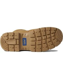 SKECHERS Work Wascana - Comp Toe | Boots -The Modern Shoes 71lacSFluxL. AC SR736920