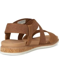 BOBS from SKECHERS Desert Kiss Low | Sandals -The Modern Shoes 71lbmvpiRnL. AC SR736920