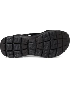 SKECHERS Summits - Sweetly Evolved | Sandals -The Modern Shoes 71ldFVpJrxL. AC SR736920