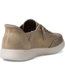 BOBS from SKECHERS Hands Free Slip-Ins: Skip Cute – B Cute Cozy | Sneakers & Athletic Shoes -The Modern Shoes 71le6Sqs5L. AC SR736920