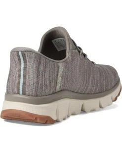 SKECHERS Summits At Sespe Hands Free Slip-Ins | Sneakers & Athletic Shoes -The Modern Shoes 71leVKMvGML. AC SR736920