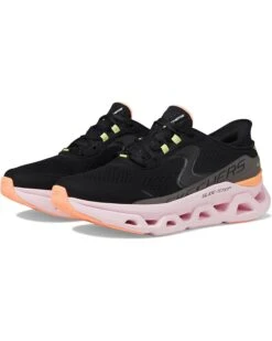 SKECHERS Glide Step Altus Hands Free Slip Ins | Sneakers & Athletic Shoes