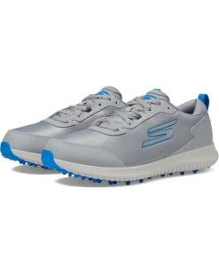 Skechers GO GOLF Go Golf Max-Fairway 4 | Sneakers & Athletic Shoes -The Modern Shoes 71lfLpRjyBL. AC SR736920