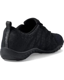 SKECHERS Breathe Easy - Infi-Knity | Sneakers & Athletic Shoes -The Modern Shoes 71liS rfHnL. AC SR736920